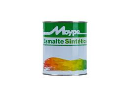 Esmalte sintetico moype 750 ml